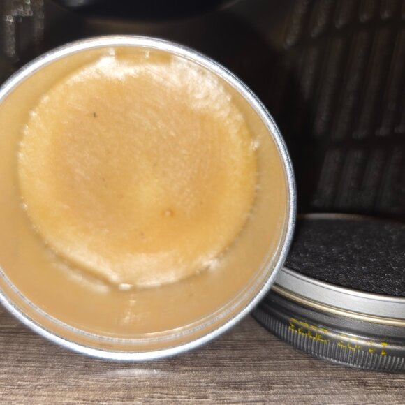 👢 Dr. Martens Vegan 1460 Cherry Red Boots Size 10👢 - Picture 9 of 9